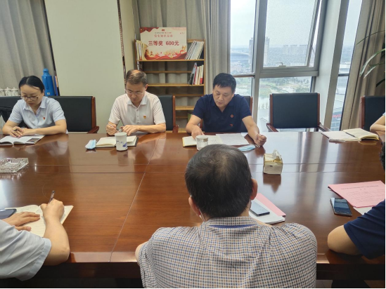 1633943104791315.png image.png