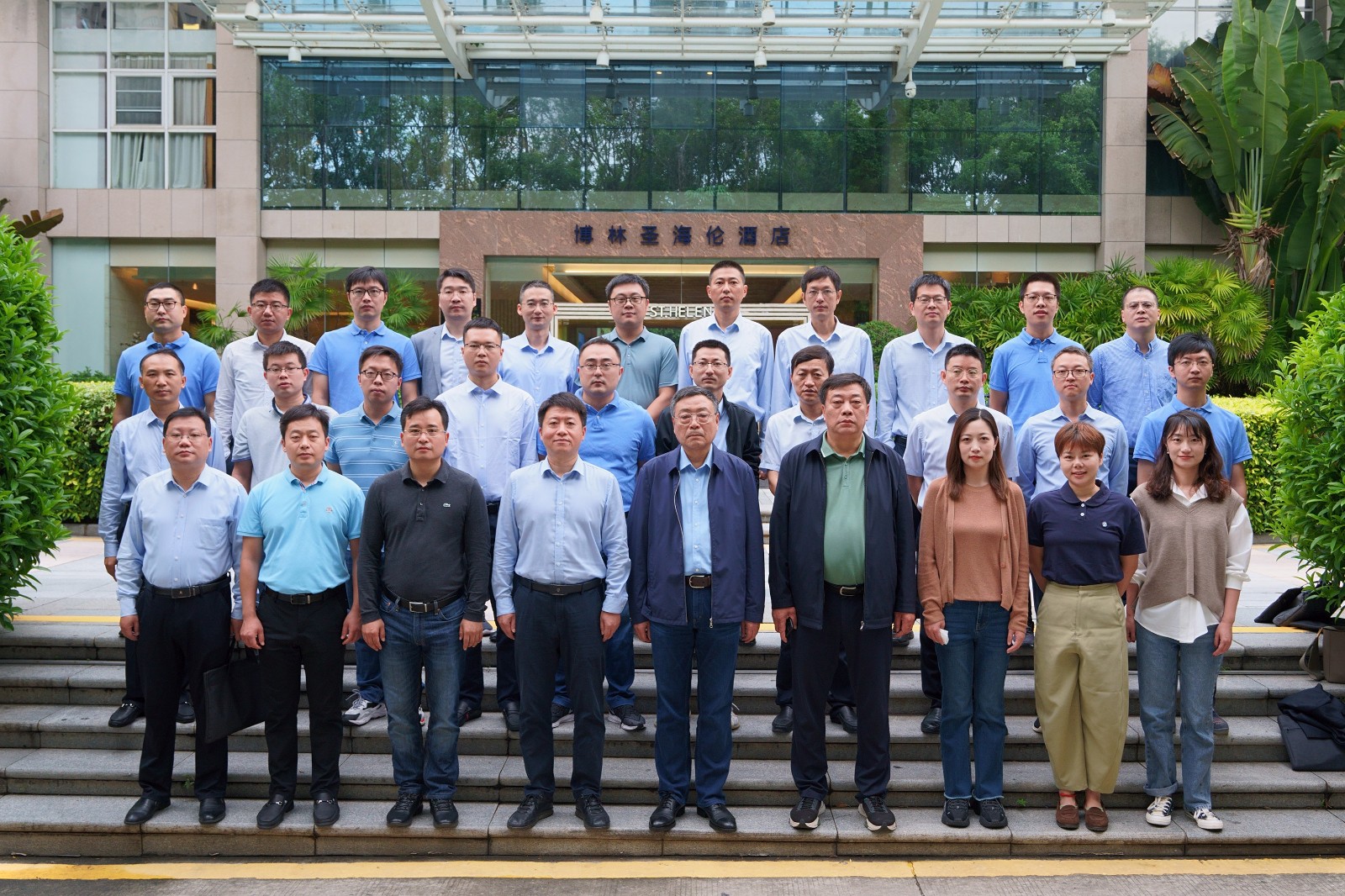 1635836891818586.jpg 圖片1.jpg