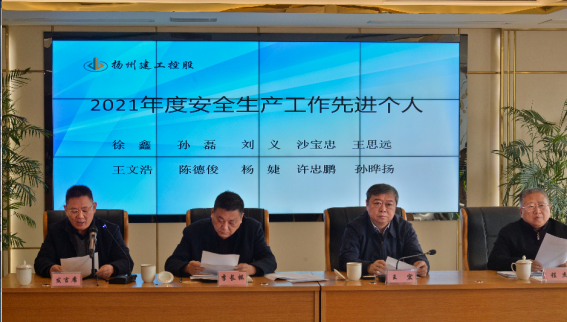 1646365123291260.png 444444.png