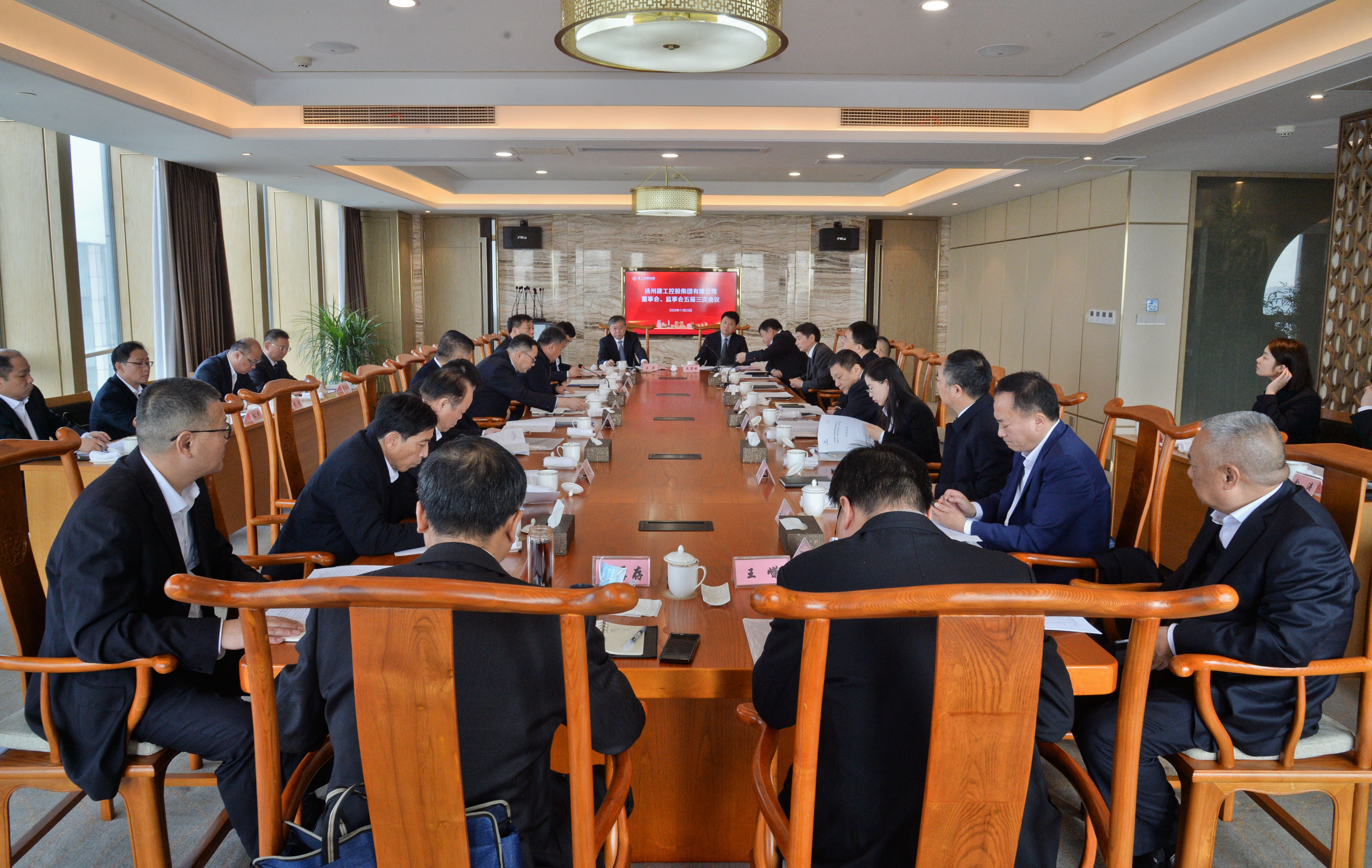 1669193388742110.jpg 4e26fbd8ab56ae9d92b1a36a16fe1d0.jpg