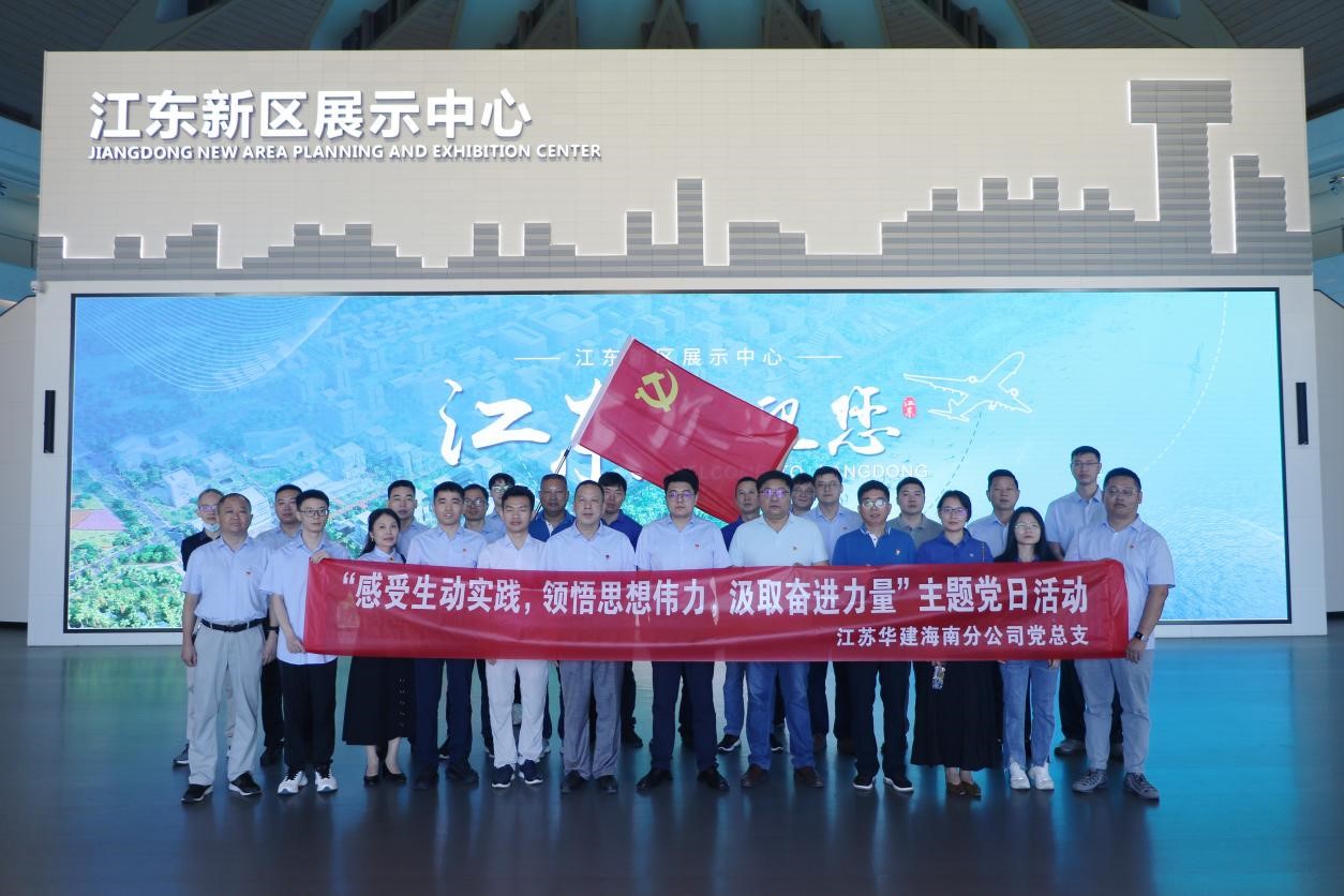 1689127852536149.jpg bbb.jpg