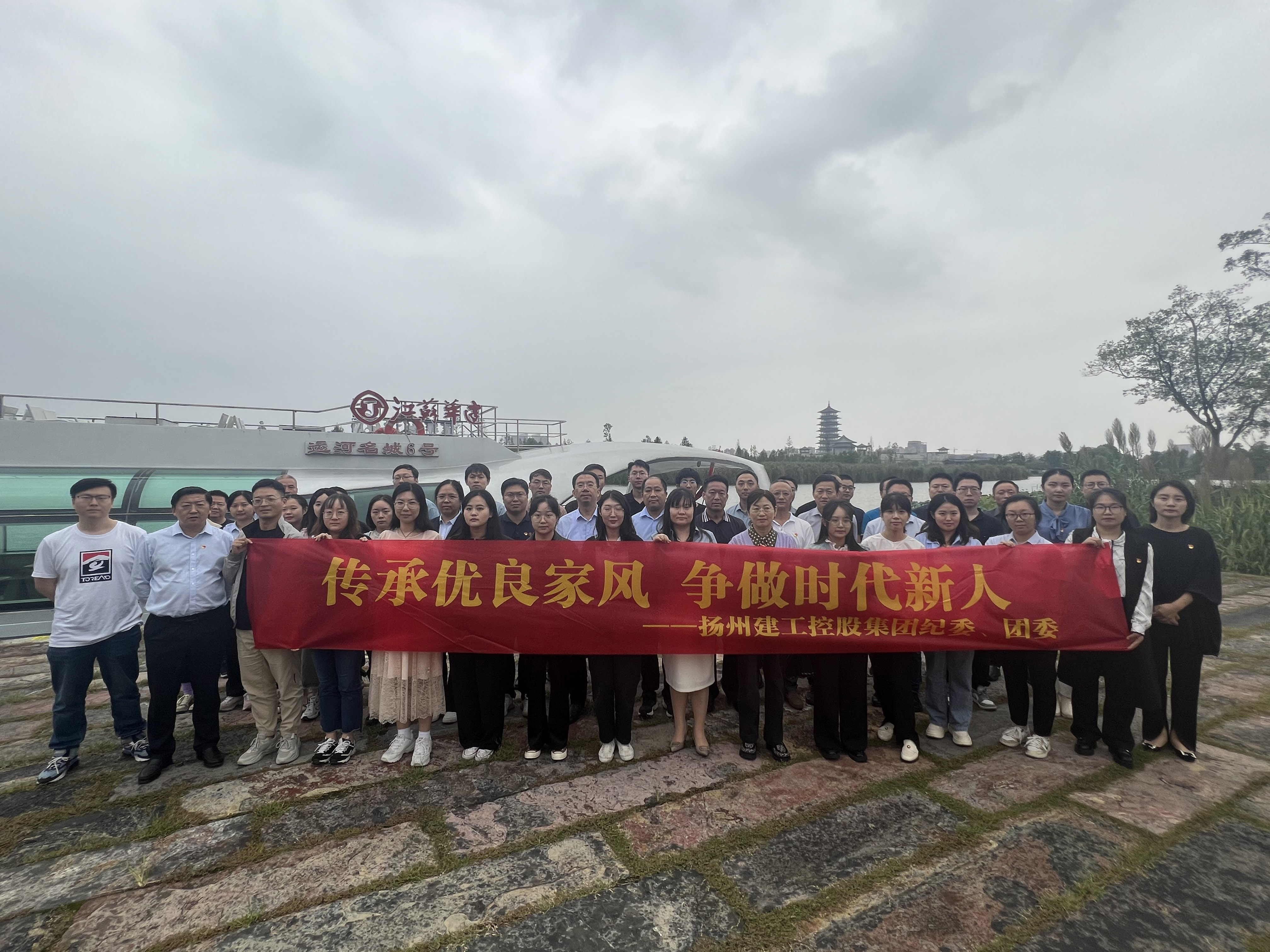 1695863068198618.jpg 微信圖片_20230922111206.jpg