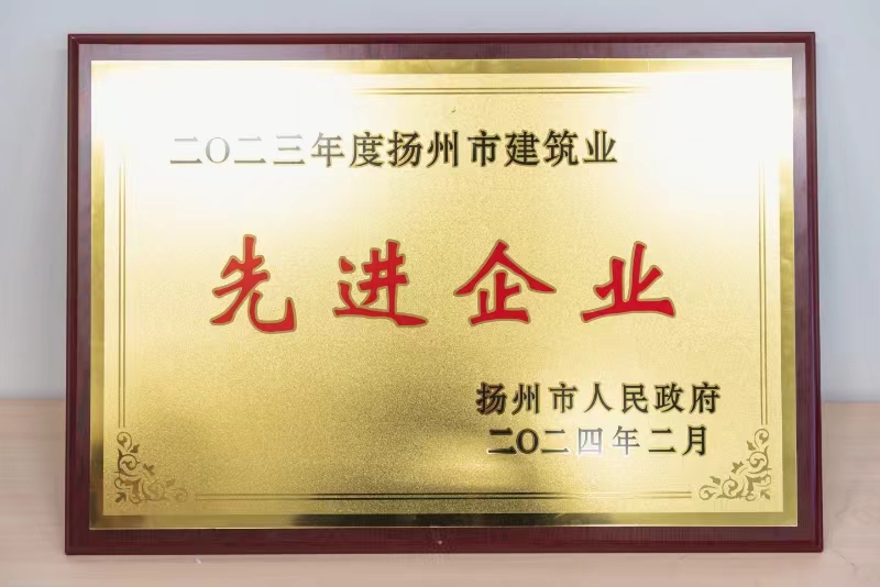 1708416756185743.jpg f73f906dcede955d2062e804a0fdfee.jpg