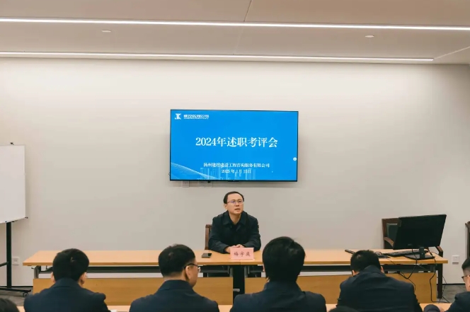 1737081116503233.png 12345.png